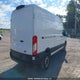 1FTBR1C86RKA71775 2024 Ford Transit T-250 auction photo thumbnail 4