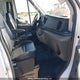 1FTBR1C86RKA71775 2024 Ford Transit T-250 auction photo thumbnail 5