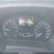 1FTBR1C86RKA71775 2024 Ford Transit T-250 auction photo thumbnail 7