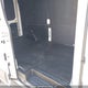1FTBR1C86RKA71775 2024 Ford Transit T-250 auction photo thumbnail 8