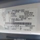1FTBR1C86RKA71775 2024 Ford Transit T-250 auction photo thumbnail 9
