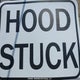 3GCUKSEC9JG391219 2018 Chevrolet Silverado 1500 1Lz/2Lz auction photo thumbnail 10