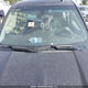 3GCUKSEC9JG391219 2018 Chevrolet Silverado 1500 1Lz/2Lz auction photo thumbnail 17