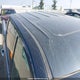 3GCUKSEC9JG391219 2018 Chevrolet Silverado 1500 1Lz/2Lz auction photo thumbnail 21
