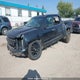 3GCUKSEC9JG391219 2018 Chevrolet Silverado 1500 1Lz/2Lz auction photo thumbnail 2