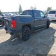 3GCUKSEC9JG391219 2018 Chevrolet Silverado 1500 1Lz/2Lz auction photo thumbnail 4