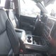 3GCUKSEC9JG391219 2018 Chevrolet Silverado 1500 1Lz/2Lz auction photo thumbnail 5