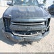 3GCUKSEC9JG391219 2018 Chevrolet Silverado 1500 1Lz/2Lz auction photo thumbnail 6