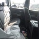 3GCUKSEC9JG391219 2018 Chevrolet Silverado 1500 1Lz/2Lz auction photo thumbnail 8