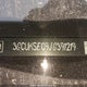 3GCUKSEC9JG391219 2018 Chevrolet Silverado 1500 1Lz/2Lz auction photo thumbnail 9
