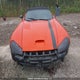 1B3JR65Z03V500947 2003 Dodge Viper Srt-10 auction photo thumbnail 12