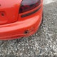 1B3JR65Z03V500947 2003 Dodge Viper Srt-10 auction photo thumbnail 18