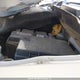 2C4RDGBG9HR784338 2017 Dodge Grand Caravan Se auction photo thumbnail 10