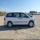 2C4RDGBG9HR784338 2017 Dodge Grand Caravan Se auction photo thumbnail 14
