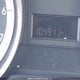 2C4RDGBG9HR784338 2017 Dodge Grand Caravan Se auction photo thumbnail 16