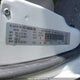 2C4RDGBG9HR784338 2017 Dodge Grand Caravan Se auction photo thumbnail 19