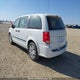 2C4RDGBG9HR784338 2017 Dodge Grand Caravan Se auction photo thumbnail 3
