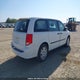 2C4RDGBG9HR784338 2017 Dodge Grand Caravan Se auction photo thumbnail 4