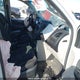 2C4RDGBG9HR784338 2017 Dodge Grand Caravan Se auction photo thumbnail 5