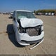 2C4RDGBG9HR784338 2017 Dodge Grand Caravan Se auction photo thumbnail 6