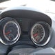 2C4RDGBG9HR784338 2017 Dodge Grand Caravan Se auction photo thumbnail 7