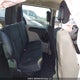 2C4RDGBG9HR784338 2017 Dodge Grand Caravan Se auction photo thumbnail 8