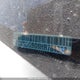 2C4RDGBG9HR784338 2017 Dodge Grand Caravan Se auction photo thumbnail 9