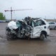 2LMDJ8JKXDBL46591 2013 Lincoln Mkx auction photo thumbnail 13