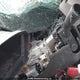 2LMDJ8JKXDBL46591 2013 Lincoln Mkx auction photo thumbnail 14