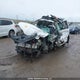 2LMDJ8JKXDBL46591 2013 Lincoln Mkx auction photo thumbnail 2