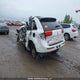 2LMDJ8JKXDBL46591 2013 Lincoln Mkx auction photo thumbnail 3