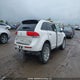 2LMDJ8JKXDBL46591 2013 Lincoln Mkx auction photo thumbnail 4