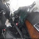 2LMDJ8JKXDBL46591 2013 Lincoln Mkx auction photo thumbnail 5