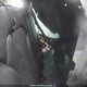 2LMDJ8JKXDBL46591 2013 Lincoln Mkx auction photo thumbnail 8