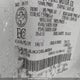 2LMDJ8JKXDBL46591 2013 Lincoln Mkx auction photo thumbnail 9