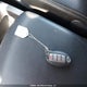 5N1AA0NE3CN601492 2012 Nissan Armada Platinum Edition auction photo thumbnail 11