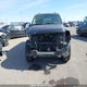 5N1AA0NE3CN601492 2012 Nissan Armada Platinum Edition auction photo thumbnail 13