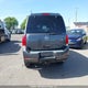 5N1AA0NE3CN601492 2012 Nissan Armada Platinum Edition auction photo thumbnail 17