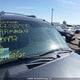 5N1AA0NE3CN601492 2012 Nissan Armada Platinum Edition auction photo thumbnail 18
