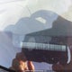 5N1AA0NE3CN601492 2012 Nissan Armada Platinum Edition auction photo thumbnail 19