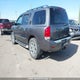 5N1AA0NE3CN601492 2012 Nissan Armada Platinum Edition auction photo thumbnail 3