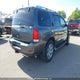 5N1AA0NE3CN601492 2012 Nissan Armada Platinum Edition auction photo thumbnail 4