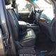 5N1AA0NE3CN601492 2012 Nissan Armada Platinum Edition auction photo thumbnail 5