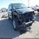 5N1AA0NE3CN601492 2012 Nissan Armada Platinum Edition auction photo thumbnail 6