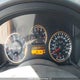 5N1AA0NE3CN601492 2012 Nissan Armada Platinum Edition auction photo thumbnail 7