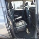 5N1AA0NE3CN601492 2012 Nissan Armada Platinum Edition auction photo thumbnail 8