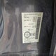 5N1AA0NE3CN601492 2012 Nissan Armada Platinum Edition auction photo thumbnail 9