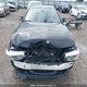 WBA4F9C5XHG792153 2017 BMW 430I Gran Coupe xDrive auction photo thumbnail 13