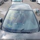 WBA4F9C5XHG792153 2017 BMW 430I Gran Coupe xDrive auction photo thumbnail 18