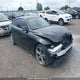 WBA4F9C5XHG792153 2017 BMW 430I Gran Coupe xDrive auction photo thumbnail 1